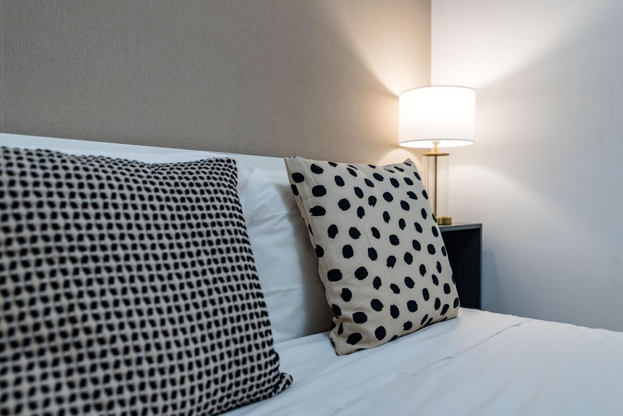 Go Native Lisbon - Vip City Экстерьер фото